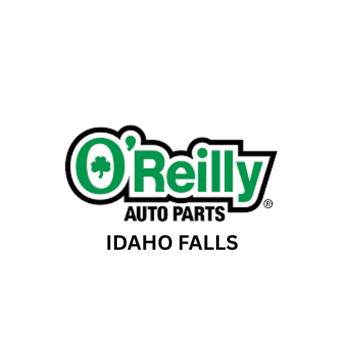oreilly auto parts supports coming home inc